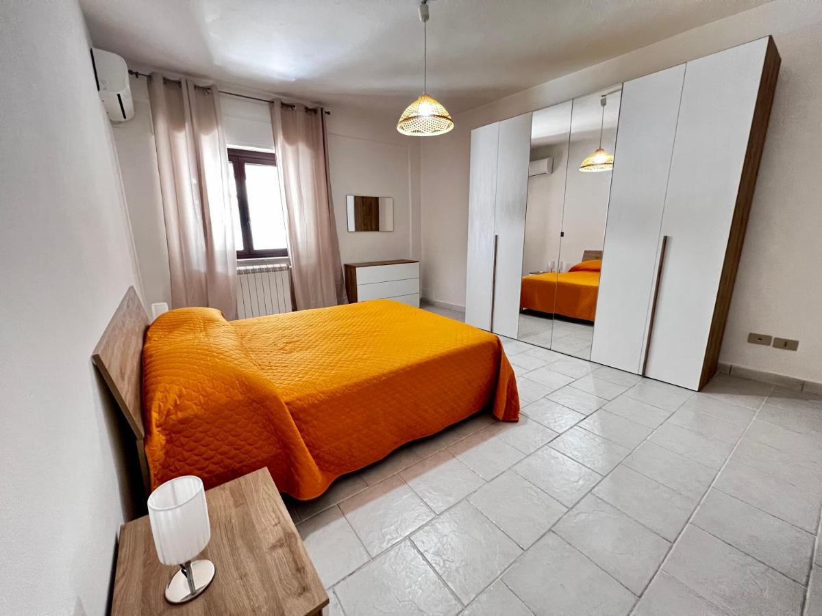 Appartamento Casa Vacanze Febo *
